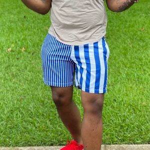 Fashionnova men Shorts
